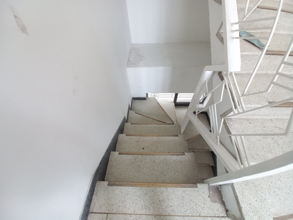 Casa En Venta - Hipódromo, Ibagué