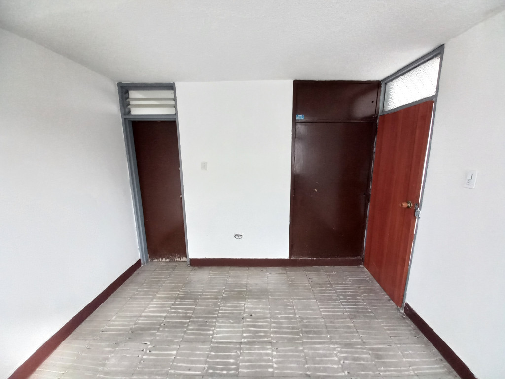 Casa En Venta - Hipódromo, Ibagué