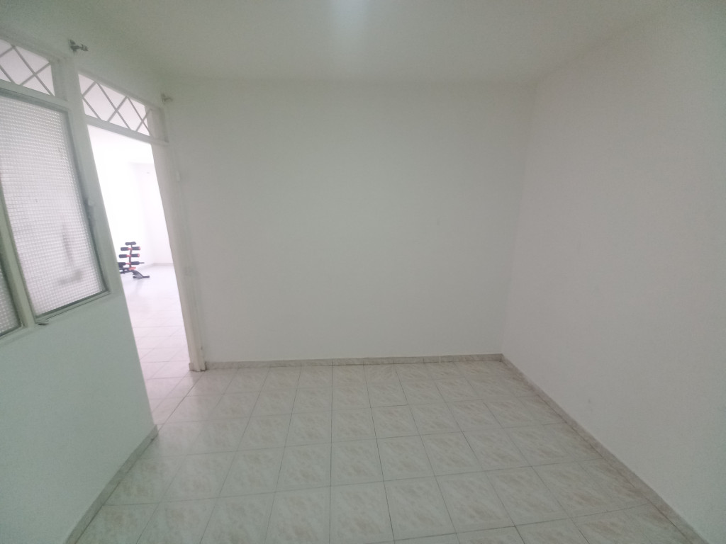Casa En Venta - Jardin, Ibagué