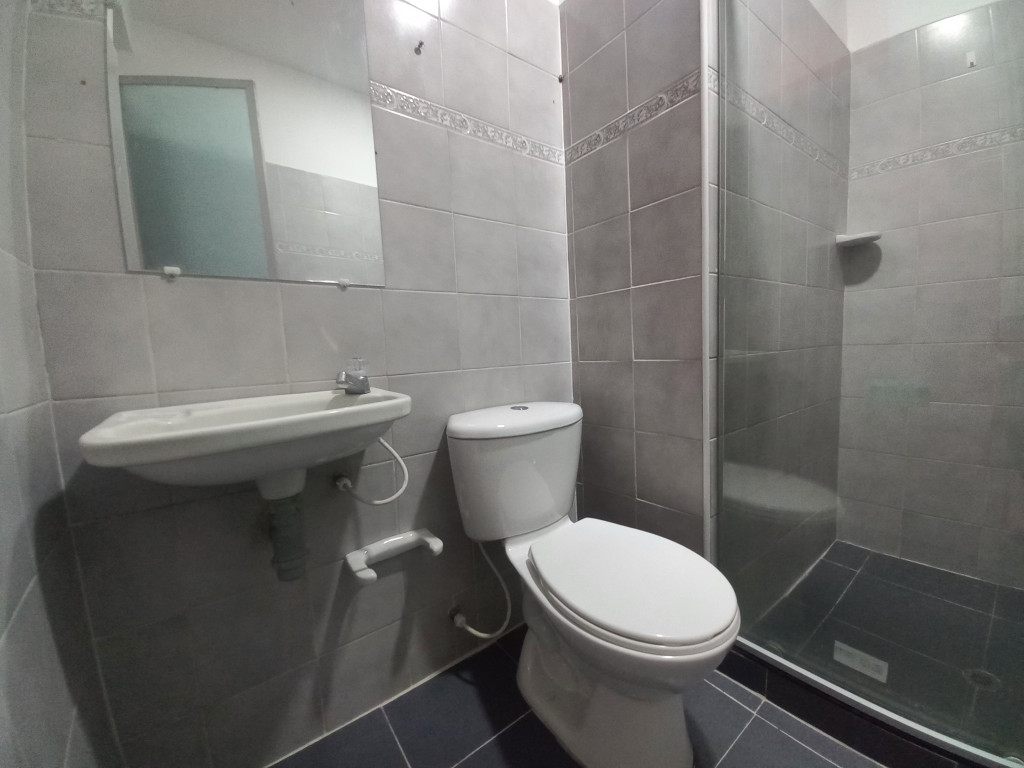 Casa En Venta - Jardin, Ibagué