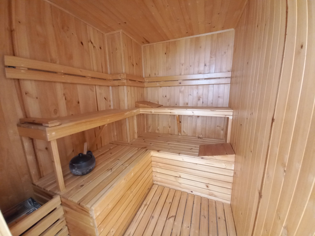 Apartamento En Venta - Edificio Centro Comercial Pasaje Real Piso 4, Ibagué