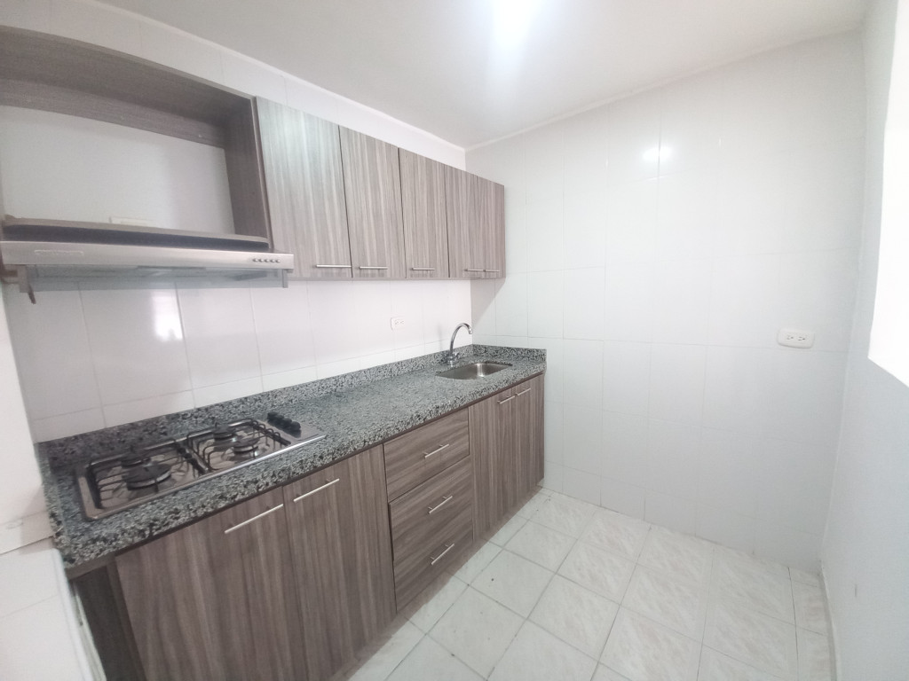 Casa En Venta - Jardin, Ibagué