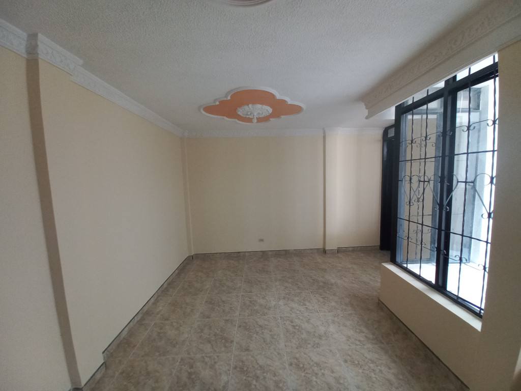 Casa En Arriendo - Hacienda Piedra Pintada, Ibagué