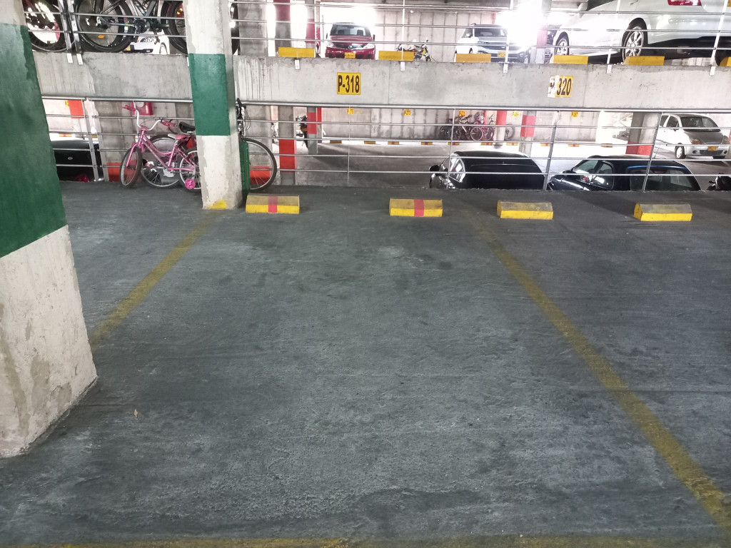 Apartamento En Venta - Conjunto Residencial Fortezza Ii Piso 9, Ibagué