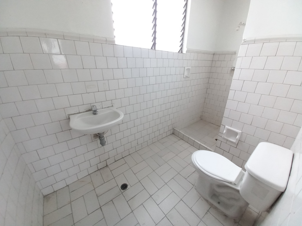 Casa En Venta - Hipódromo, Ibagué