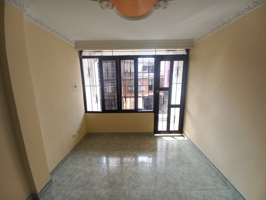 Casa En Arriendo - Hacienda Piedra Pintada, Ibagué