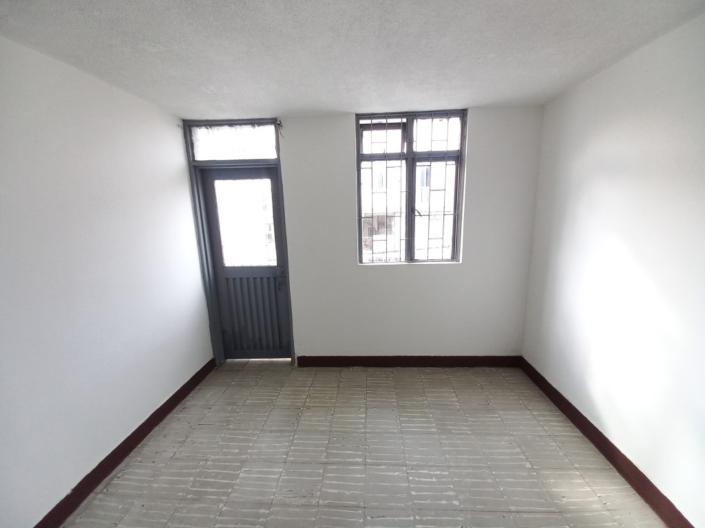 Casa En Venta - Hipódromo, Ibagué
