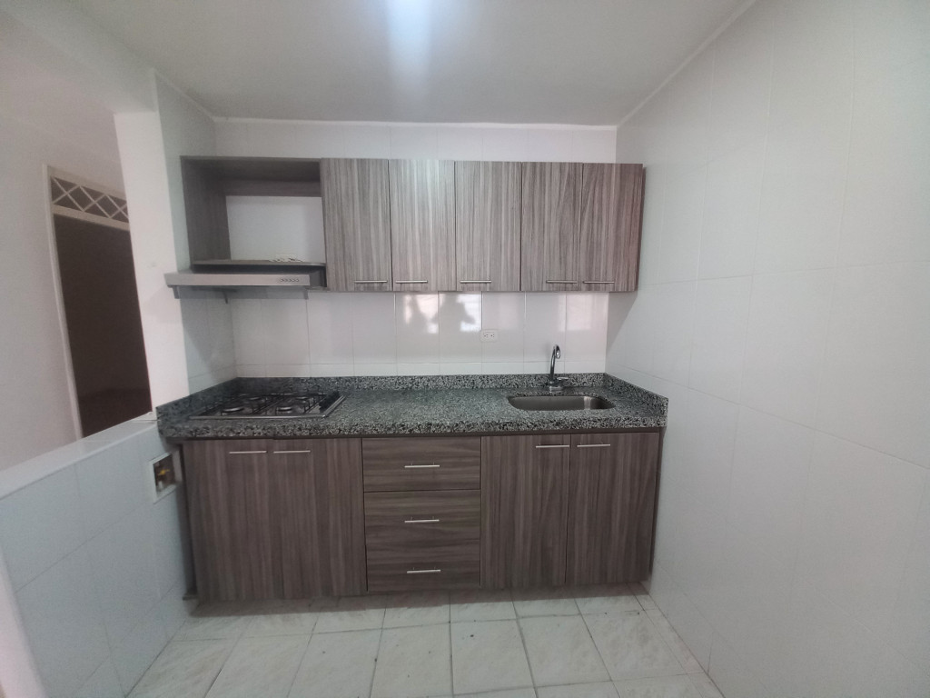 Casa En Venta - Jardin, Ibagué