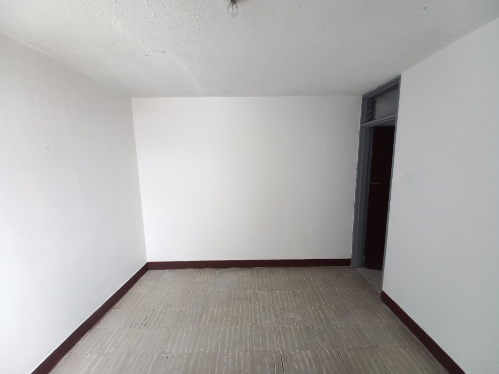 Casa En Venta - Hipódromo, Ibagué