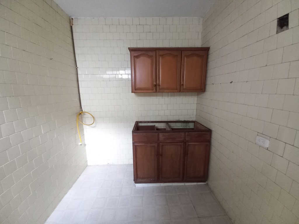 Casa En Venta - Hipódromo, Ibagué