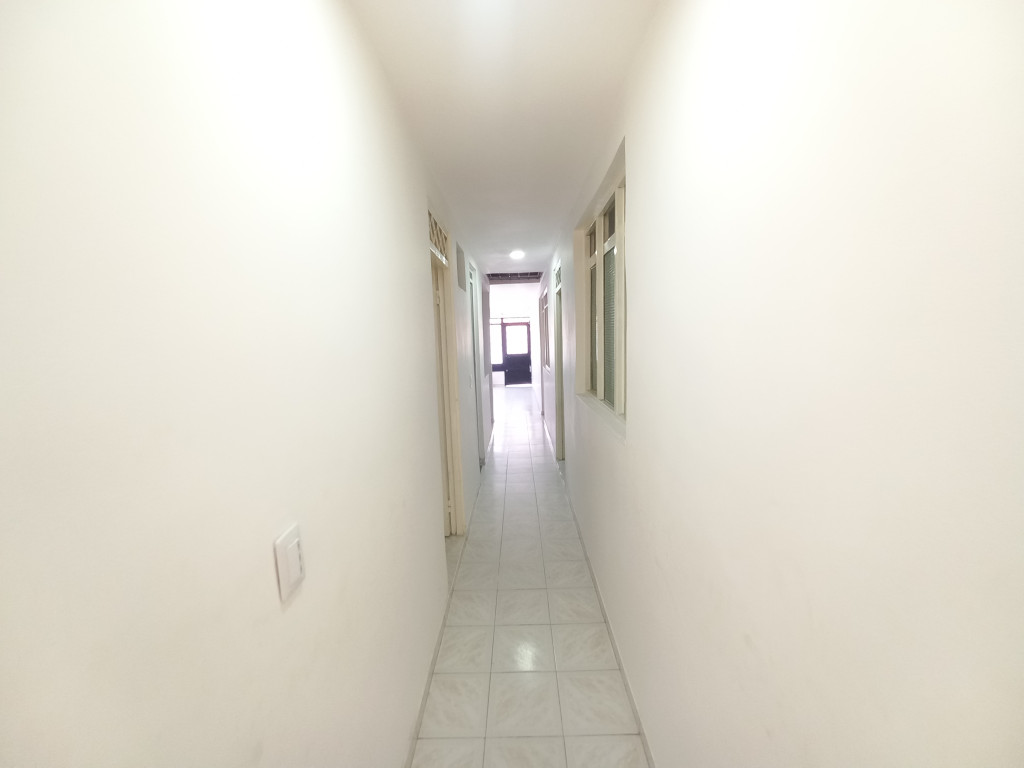 Casa En Venta - Jardin, Ibagué