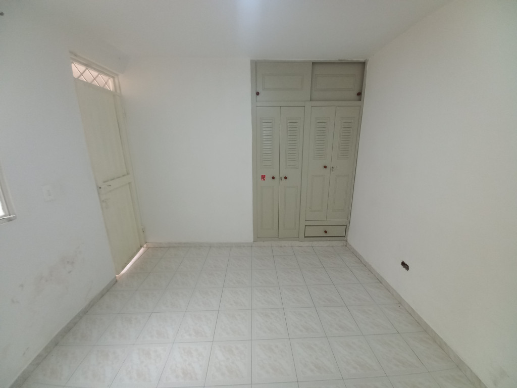 Casa En Venta - Jardin, Ibagué