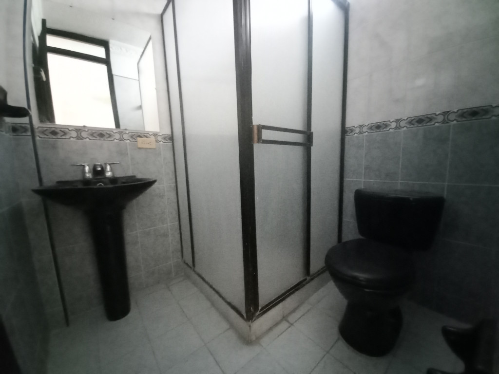 Casa En Arriendo - Hacienda Piedra Pintada, Ibagué