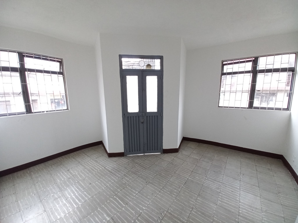 Casa En Venta - Hipódromo, Ibagué