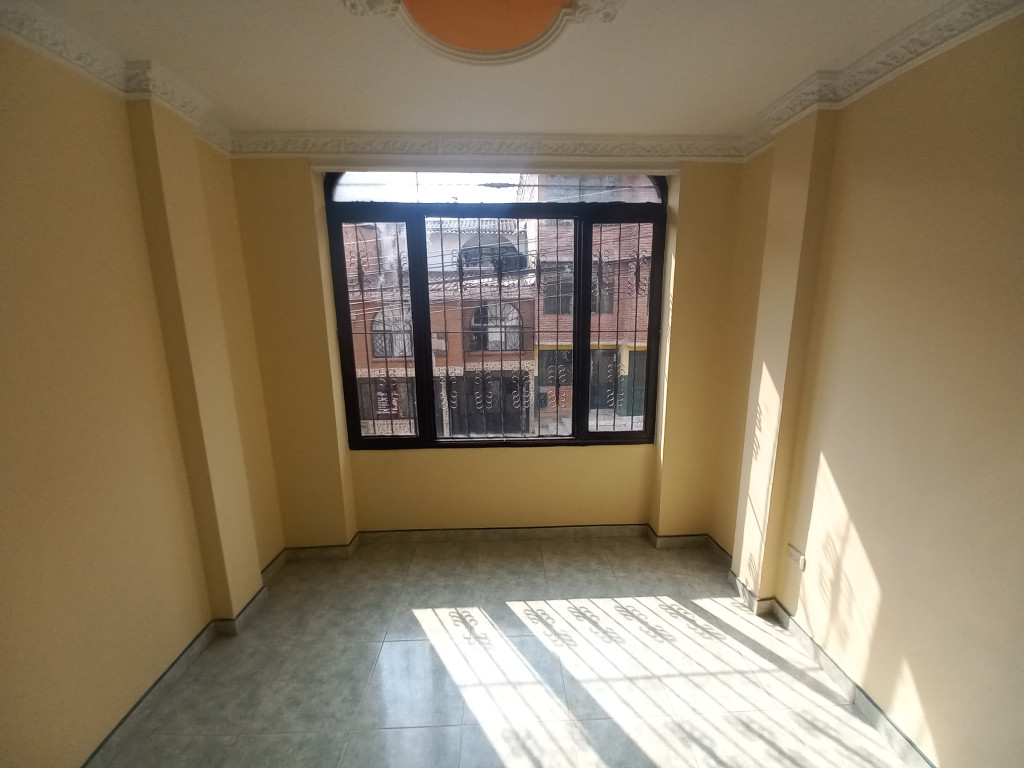 Casa En Arriendo - Hacienda Piedra Pintada, Ibagué