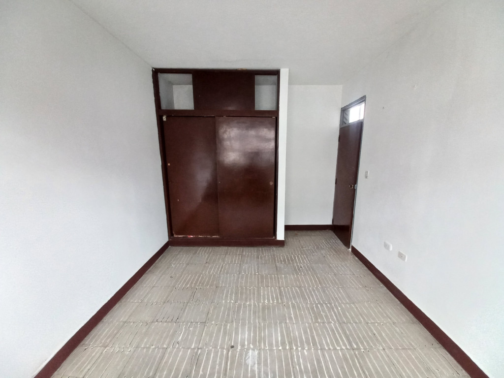 Casa En Venta - Hipódromo, Ibagué