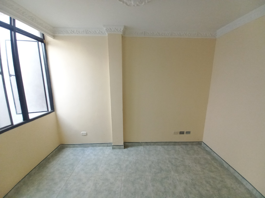 Casa En Arriendo - Hacienda Piedra Pintada, Ibagué