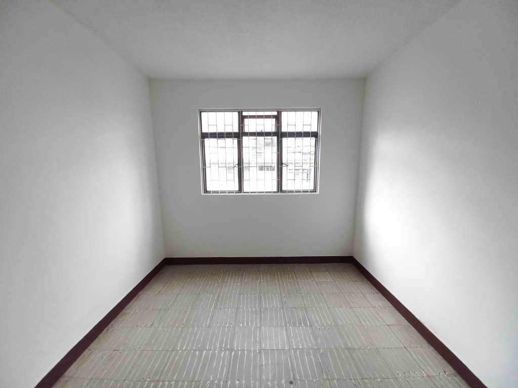 Casa En Venta - Hipódromo, Ibagué