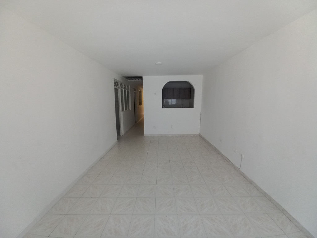 Casa En Venta - Jardin, Ibagué