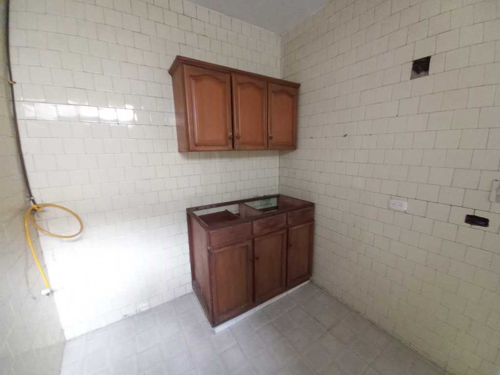 Casa En Venta - Hipódromo, Ibagué