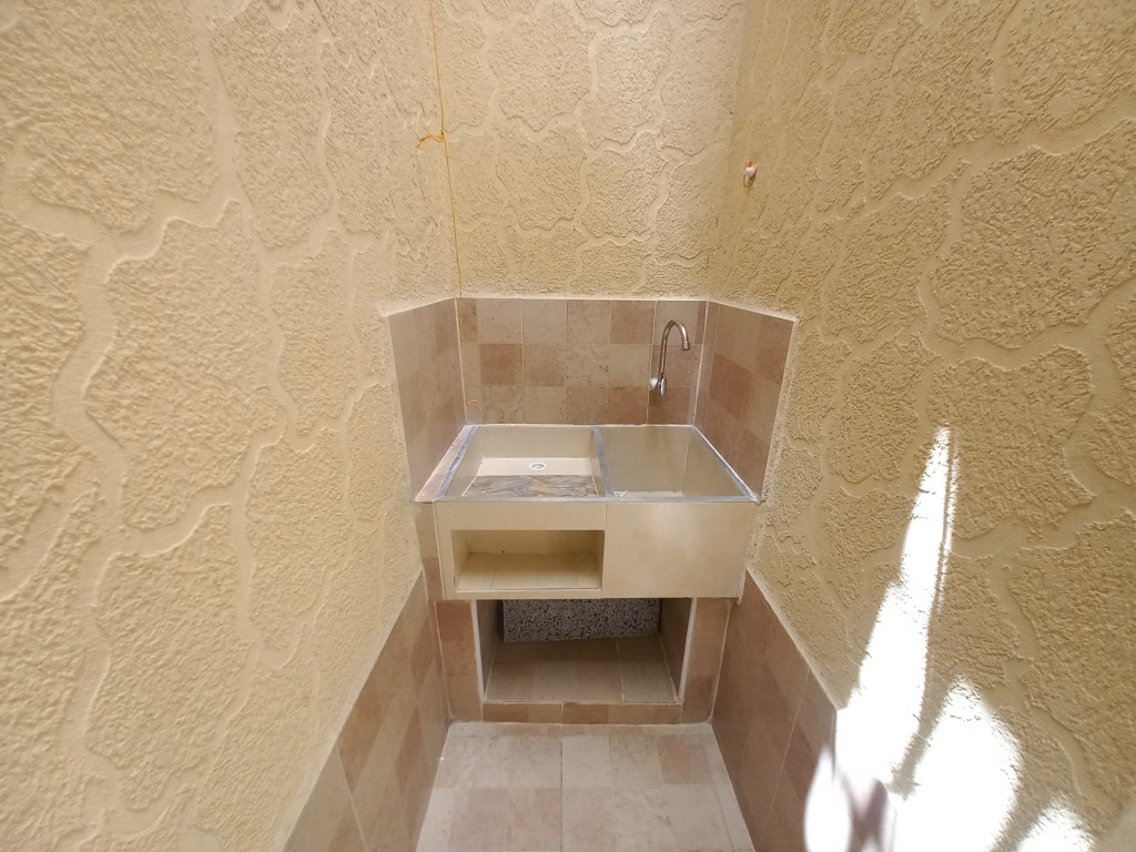 Casa En Venta - Jardin, Ibagué