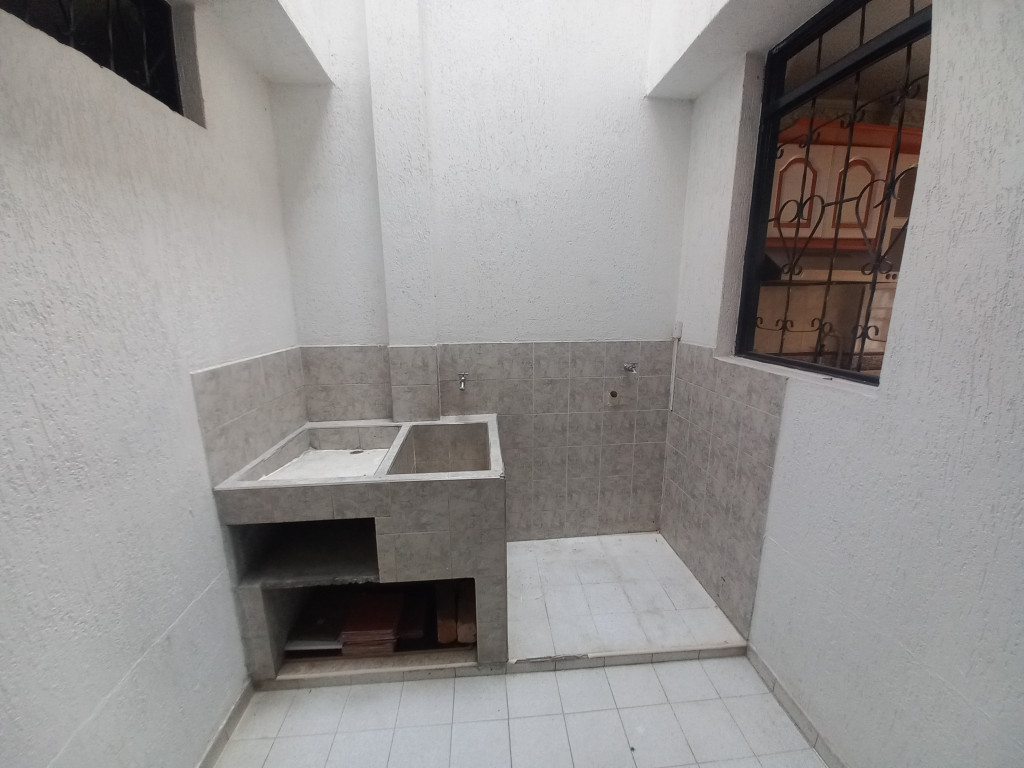 Casa En Arriendo - Hacienda Piedra Pintada, Ibagué