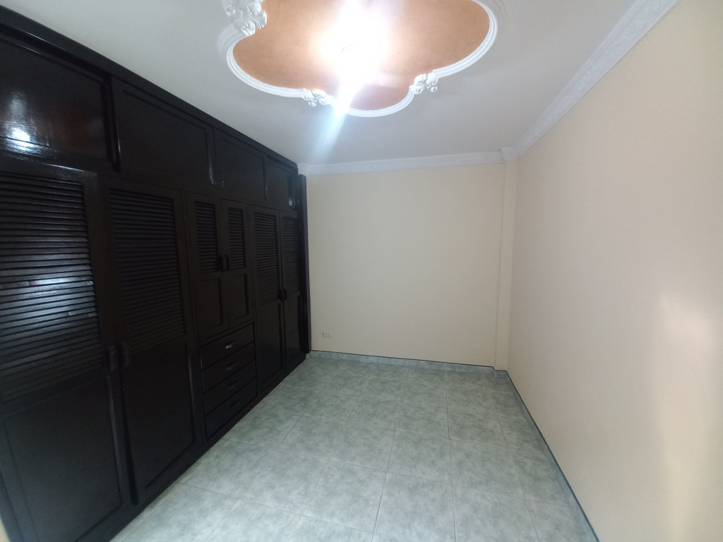 Casa En Arriendo - Hacienda Piedra Pintada, Ibagué