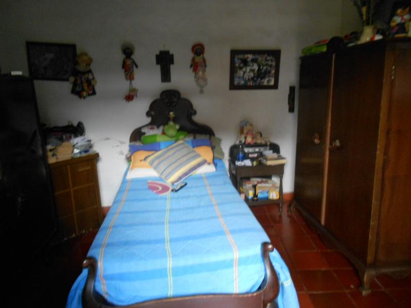 Casa En Venta - Pola, Ibagué