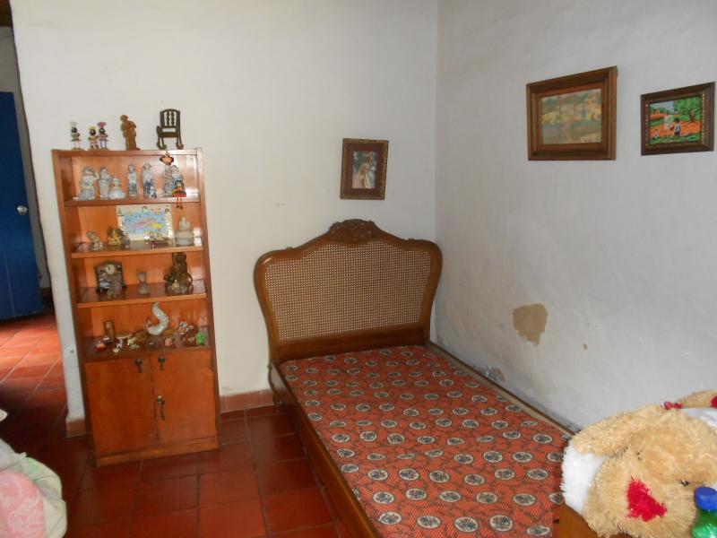 Casa En Venta - Pola, Ibagué