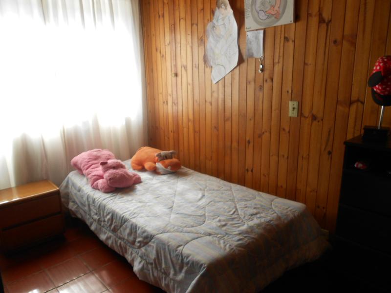 Casa En Venta - Pola, Ibagué