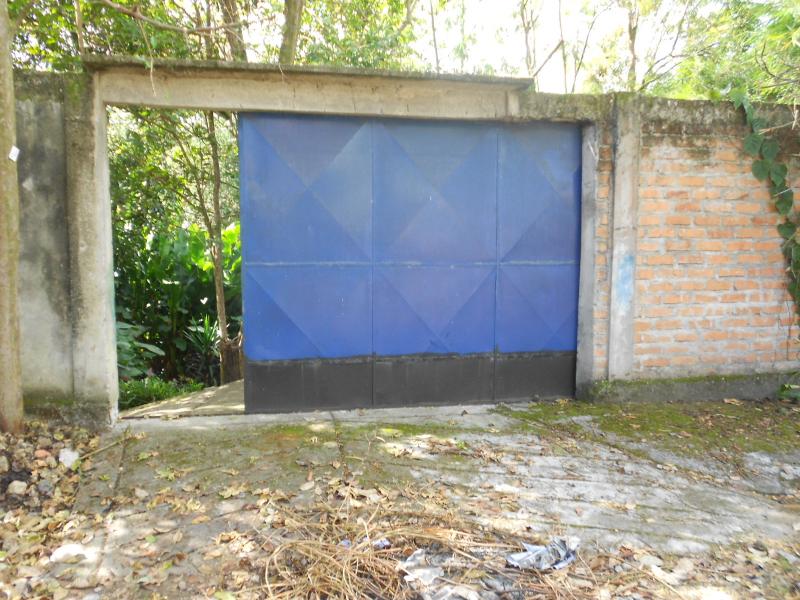 Casa En Venta - Pola, Ibagué