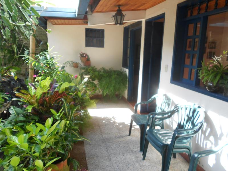 Casa En Venta - Pola, Ibagué