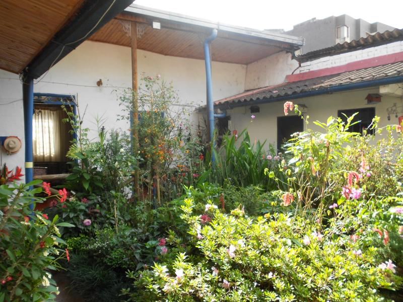 Casa En Venta - Pola, Ibagué