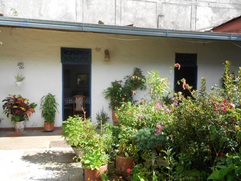 Casa En Venta - Pola, Ibagué