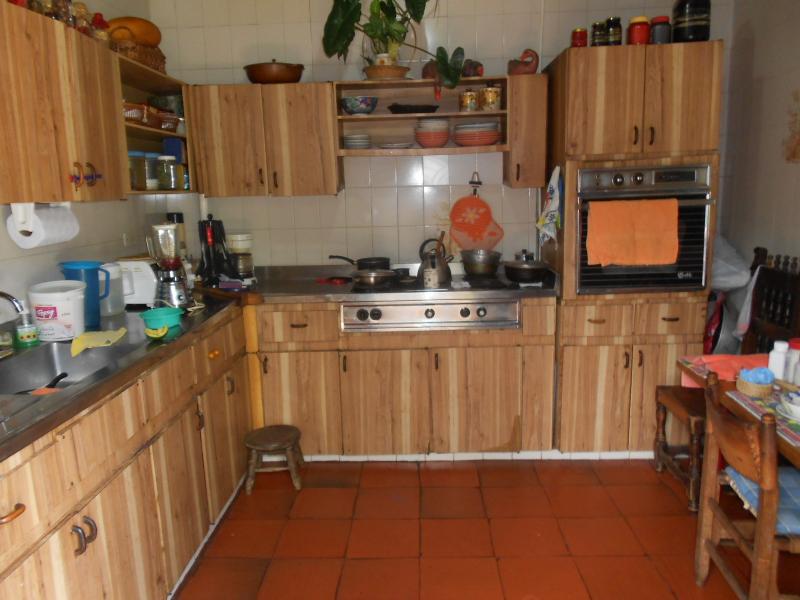 Casa En Venta - Pola, Ibagué