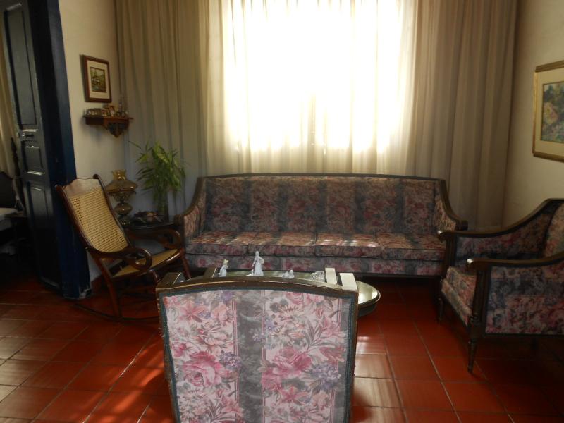 Casa En Venta - Pola, Ibagué