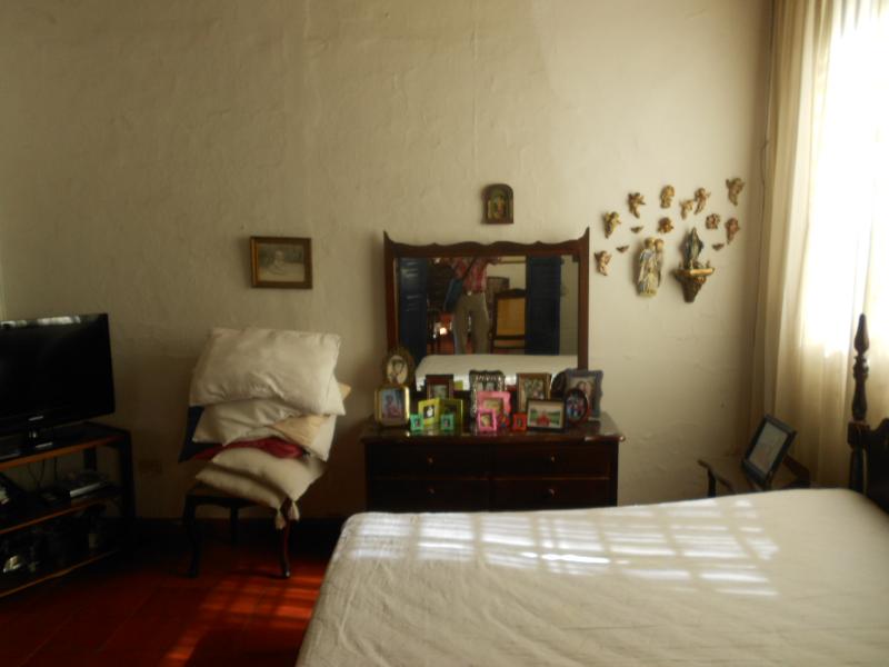 Casa En Venta - Pola, Ibagué