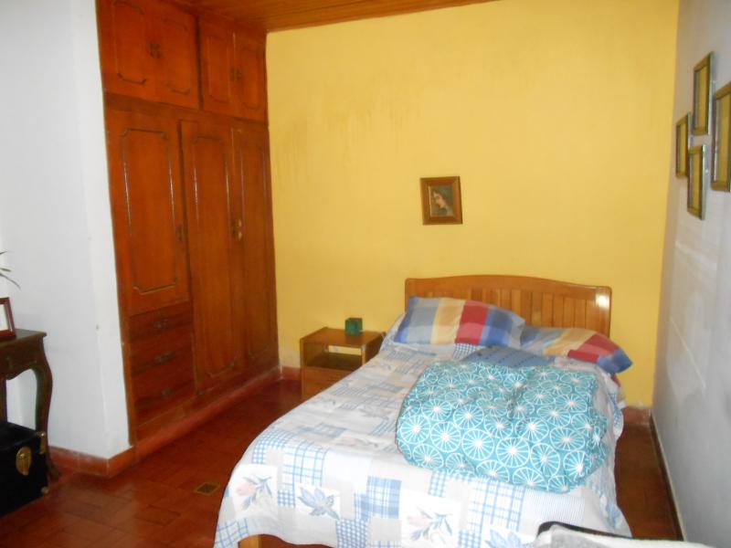 Casa En Venta - Pola, Ibagué