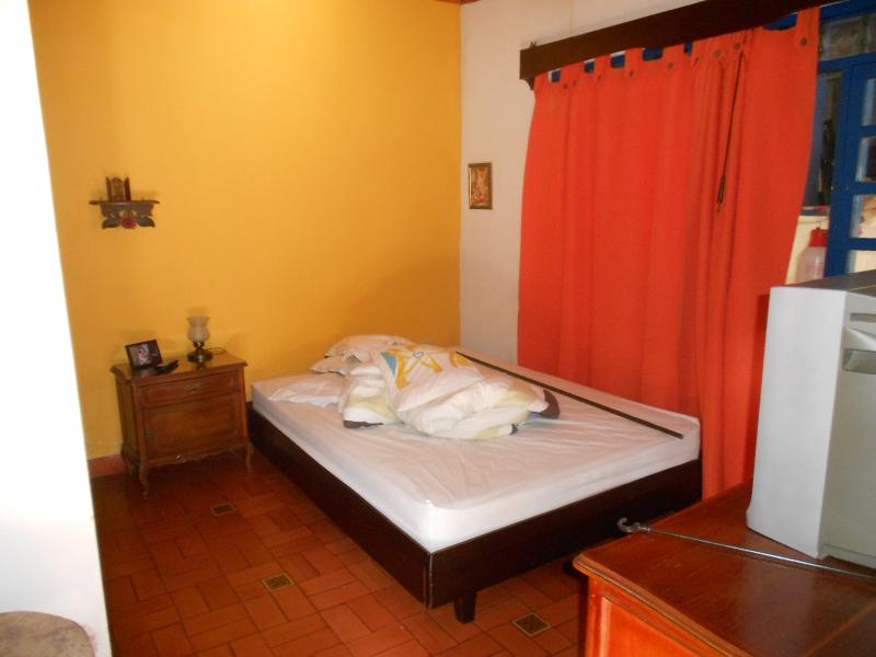 Casa En Venta - Pola, Ibagué