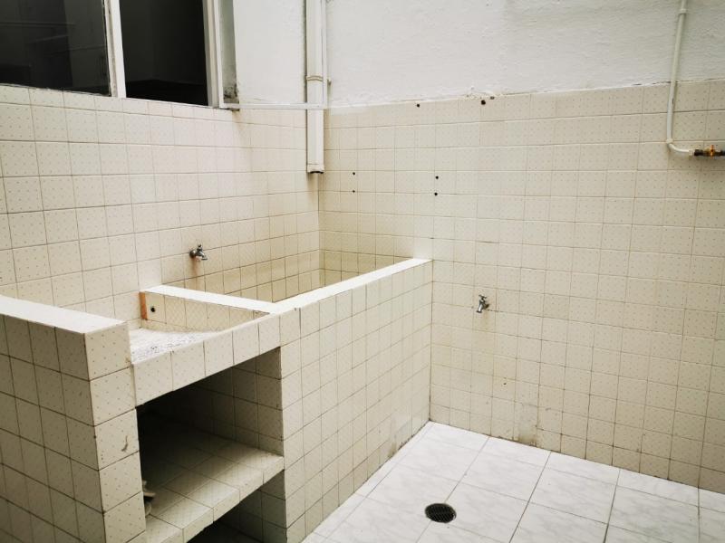 Casa En Venta - Villa Del Pilar Via Picaleña, Ibagué