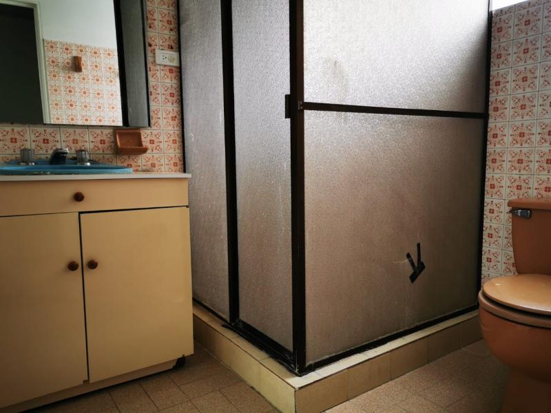 Casa En Venta - Villa Del Pilar Via Picaleña, Ibagué