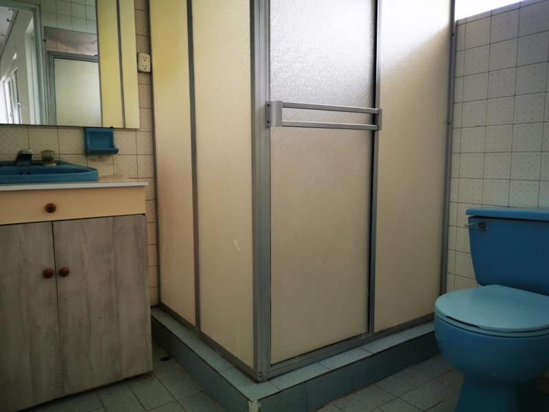 Casa En Venta - Villa Del Pilar Via Picaleña, Ibagué