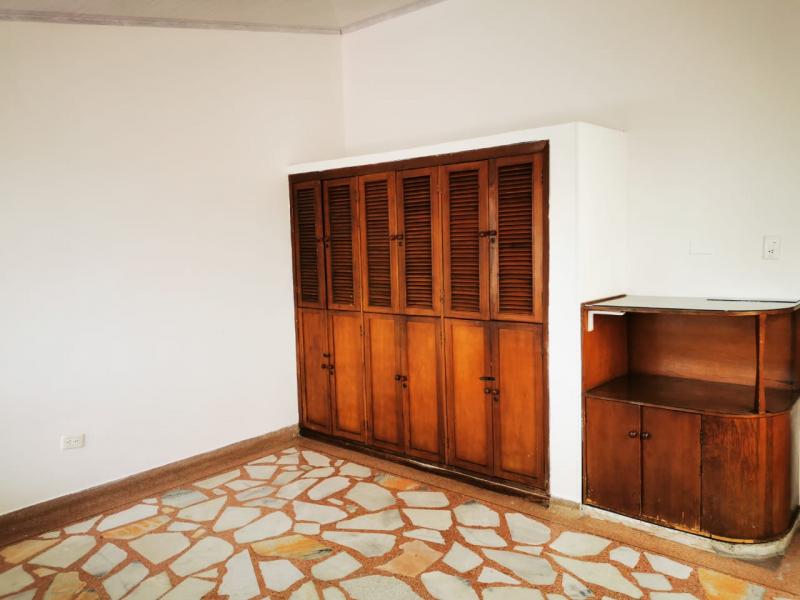 Casa En Venta - Villa Del Pilar Via Picaleña, Ibagué