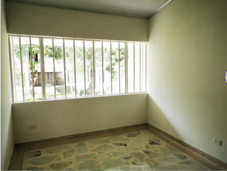 Casa En Venta - Villa Del Pilar Via Picaleña, Ibagué