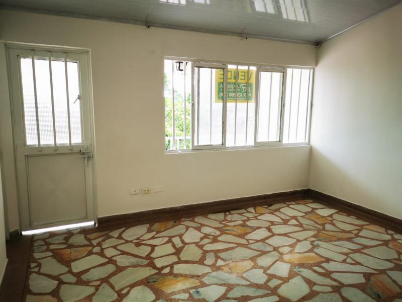 Casa En Venta - Villa Del Pilar Via Picaleña, Ibagué