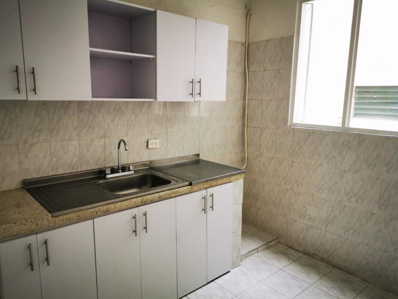 Casa En Venta - Villa Del Pilar Via Picaleña, Ibagué