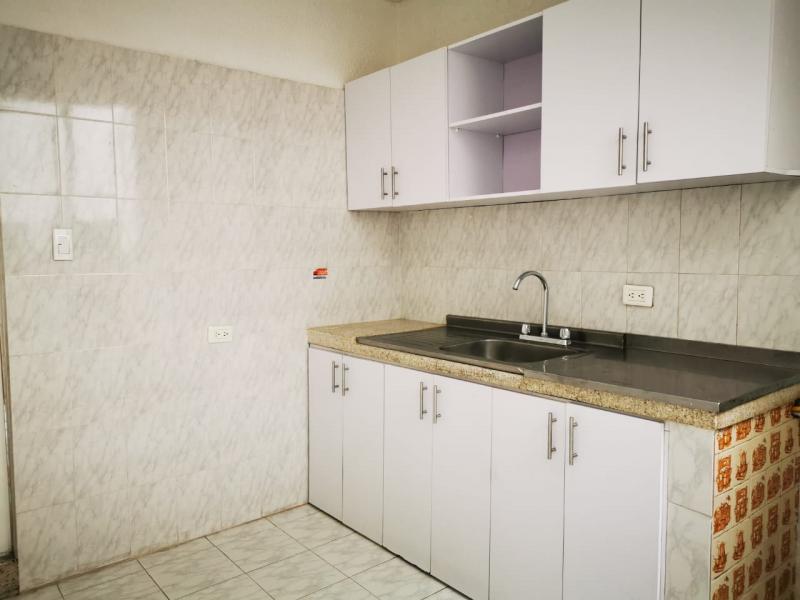 Casa En Venta - Villa Del Pilar Via Picaleña, Ibagué