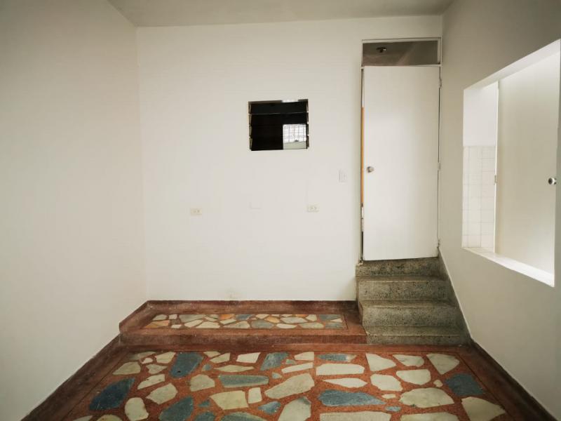 Casa En Venta - Villa Del Pilar Via Picaleña, Ibagué