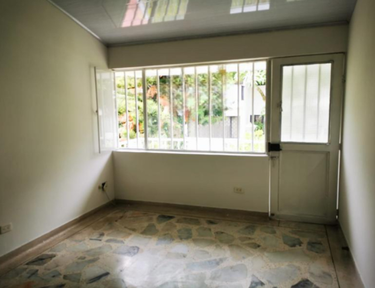 Casa En Venta - Villa Del Pilar Via Picaleña, Ibagué