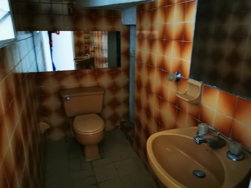 Casa En Venta - Villa Del Pilar Via Picaleña, Ibagué